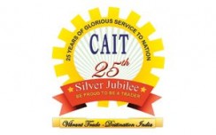 CAIT calls for Retail Development & Regulatory Authority in India