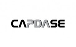 Capdase targets 11 thousand retailers in 364 cities