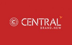 Central welcomes brands to plan campaigns through single website