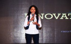 Innovation is confusing, but required to survive tomorrow: Charulata Ravi Kumar