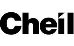 Cheil India fortifies its digital team with key appointments