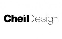 Cheil India launches Cheil Design to architect unique brand experiences 