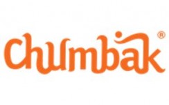 Chumbak opens its 5th store in Bangalore 