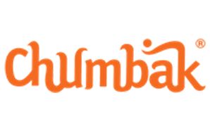 Chumbak opens its 5th store in Bangalore 