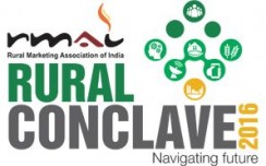 RMAI releases agenda for its forthcoming Rural Conclave