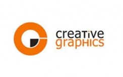 Creative Graphics achieves Esko HD Flexo Certification