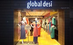 Global Desi launches its 100th store in Bengaluru