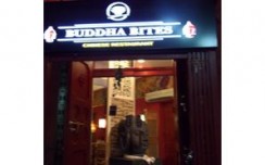 Buddha Bites unveils first flagship restaurant in Kolkata