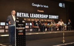 Retail Leadership Summit throws light on Connected Retail: The New World Order