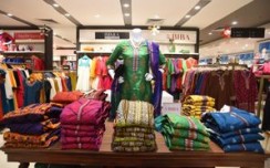 Shoppers Stop opens its 76th store in Delhi