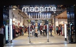 Madame launches its 150th store in Chandigarh