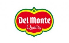 Del Monte expects mayonnaise to drive its growth