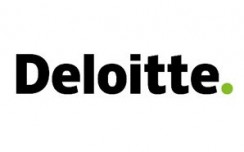 Deloitte finds retailers achieve steady growth despite challenging global economy