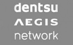 Dentsu Aegis Network Acquires Fractal, India's Leading UI/UX Design Agency
