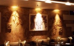 Dhansiri unveils flagship restaurant in City Centre I Salt Lake