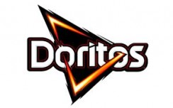 PepsiCo launches'Made in India' Doritos