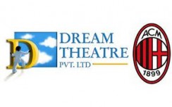 Dream Theatre ties up with Brandon Company for Arsenal Football Club merchandise in India