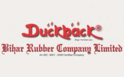 Duckback on an expansion spree