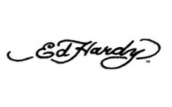 For Ed Hardy, it could be second time lucky