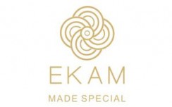 Ekam home-fragrance brand unveils its personal care range