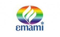 Emami records 20.4% growth in Q2