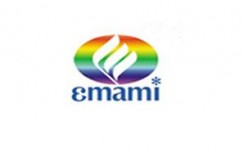 Emami acquired Rasoi brand