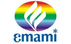 Emami posts a resilient performance