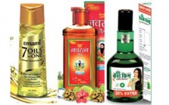 Emami eyes further acquisition to grow health and personal care segments