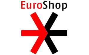 EuroShop 2017 -  Display Mannequins: Real Mood Boosters!