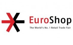 Expect the best at EuroShop 2017