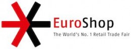 EuroShop comes to India!