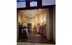 FabAlley opens its first exclusive brand outlet, to open 5-8 stores in major metros