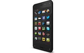 'Fire' brings Amazon and beyond at your fingertips