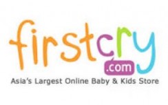 FirstCry.com presses ahead with O2O model