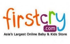 FirstCry.com opens 70th store, presses ahead with O2O model to grow reach