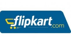 Flipkart announces addition in the leadership team