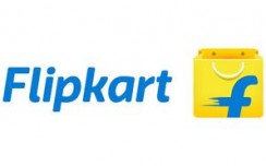 Flipkart launches'Billion', a brand for India-specific products