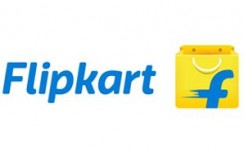  Flipkart finds place in top 50 smartest companies list