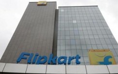 Flipkart-eBay India merger done; sellers can now take products global