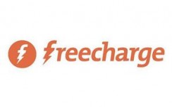 FreeCharge ties up with BigBasket 