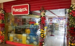 Funskool opens store in Indore, trains focus on Tier II markets