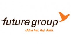 Future Consumer partners with Hain Celestial Group to bring natural food products