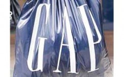 GAP's new republic