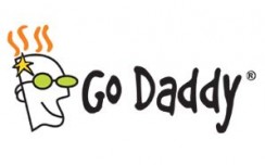 GoDaddy unveils its online store in India