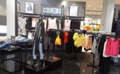 Westside opens its second store in Goa