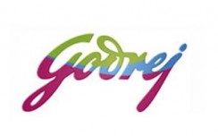 Godrej group to adopt e-commerce for consumer segment