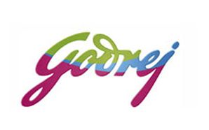 Godrej group to adopt e-commerce for consumer segment
