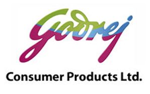 Godrej Consumer launches new personal care products