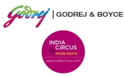 Godrej takes majority stake of 51% in India Circus