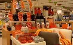 Home Centre opens its fourth store in Bangalore